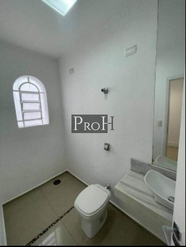 Casa, 2 quartos, 70 m² - Foto 13