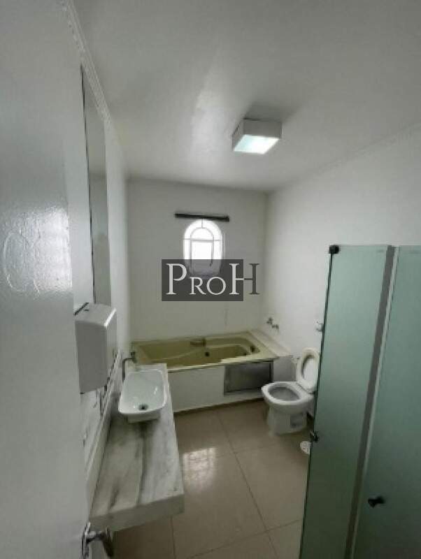 Casa, 2 quartos, 70 m² - Foto 21