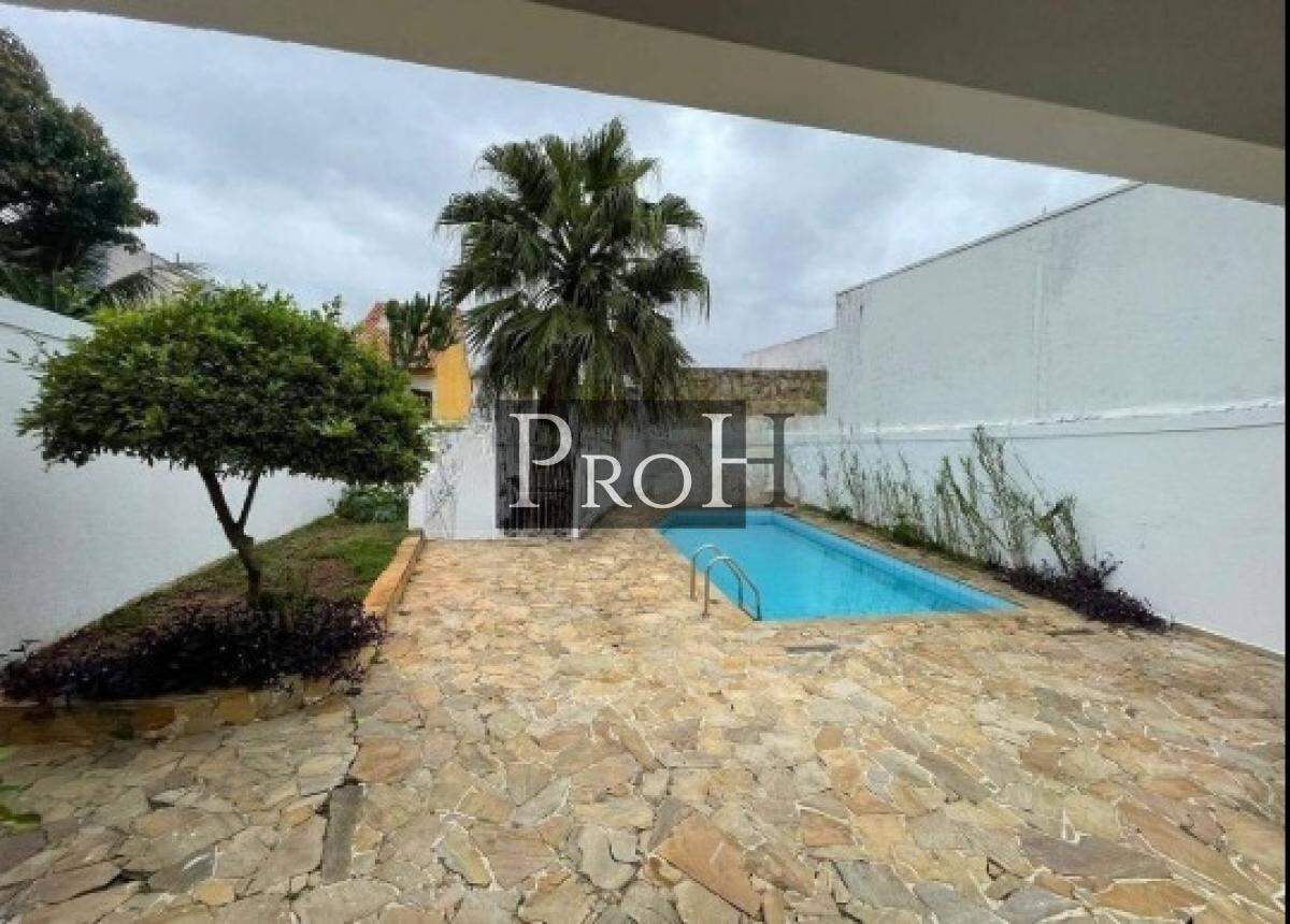 Casa, 2 quartos, 70 m² - Foto 9