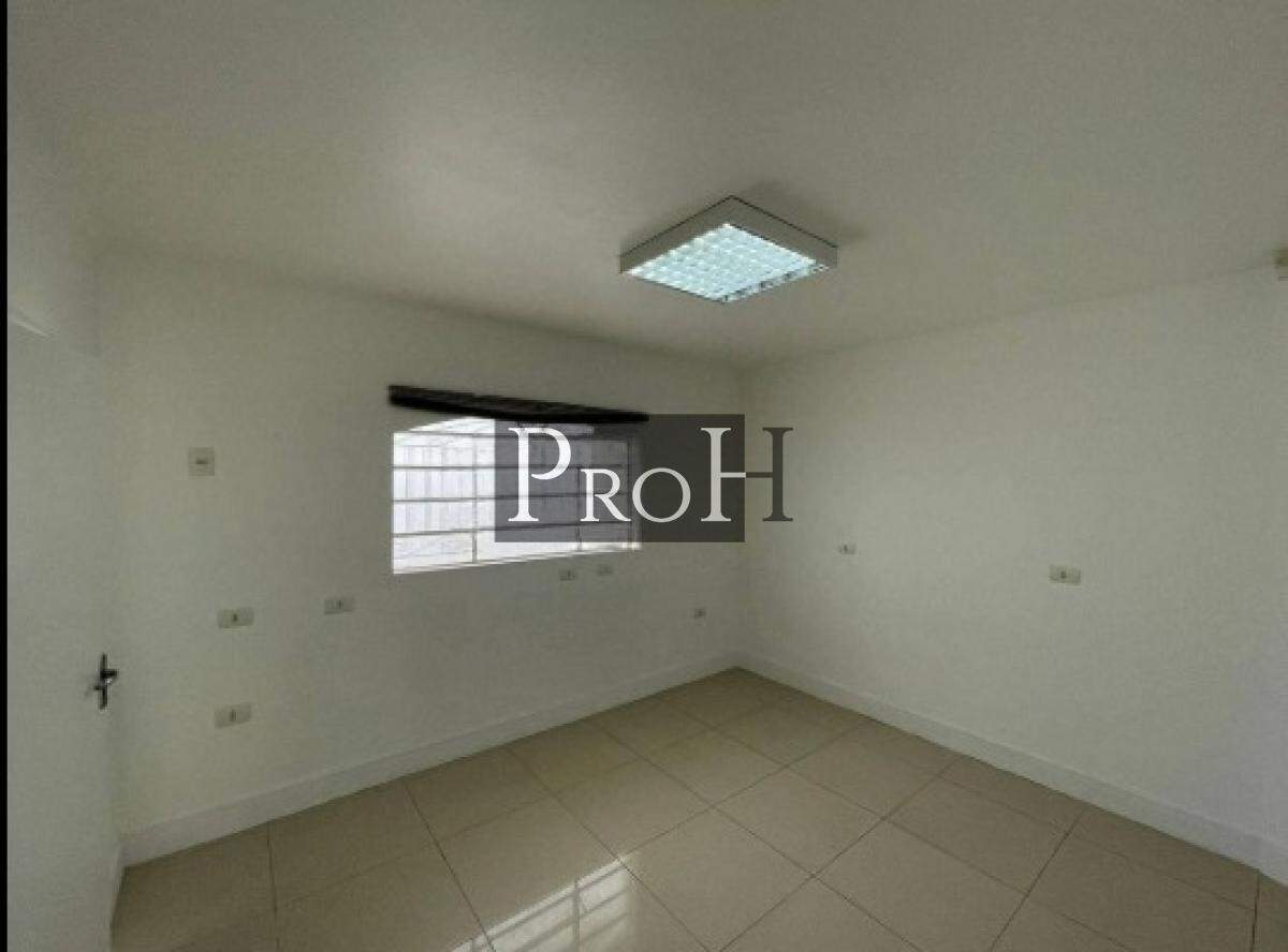 Casa, 2 quartos, 70 m² - Foto 27