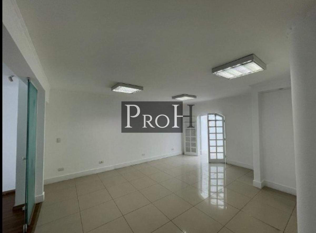 Casa, 2 quartos, 70 m² - Foto 28