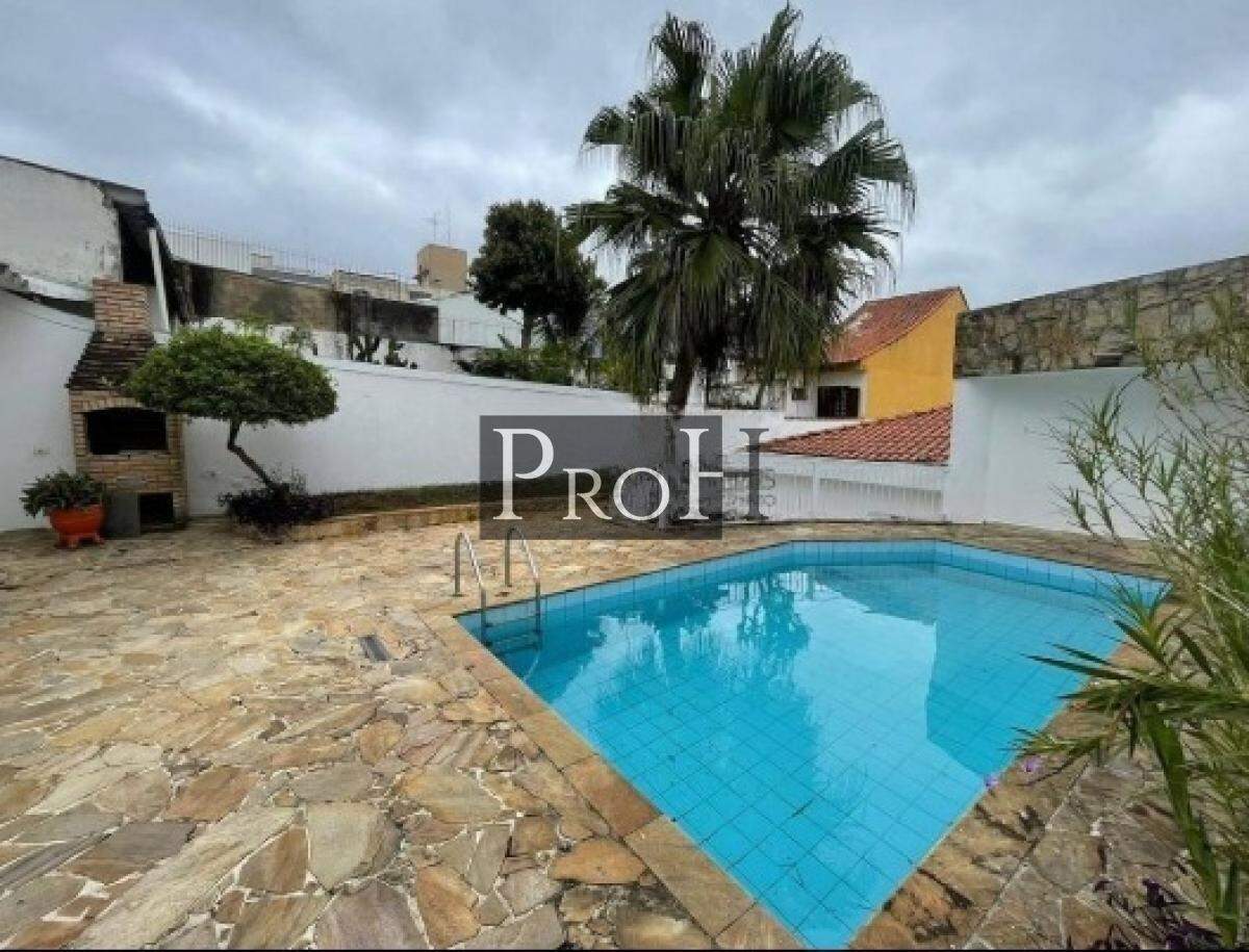 Casa, 2 quartos, 70 m² - Foto 6