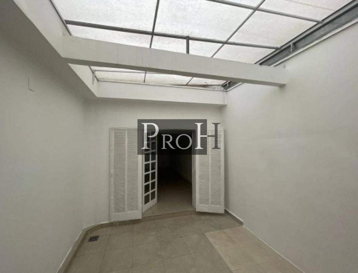 Casa, 2 quartos, 70 m² - Foto 2