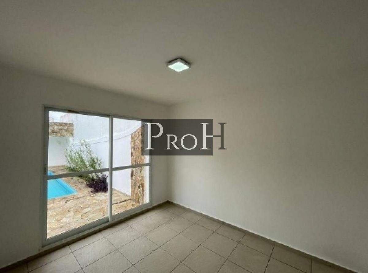 Casa, 2 quartos, 70 m² - Foto 25