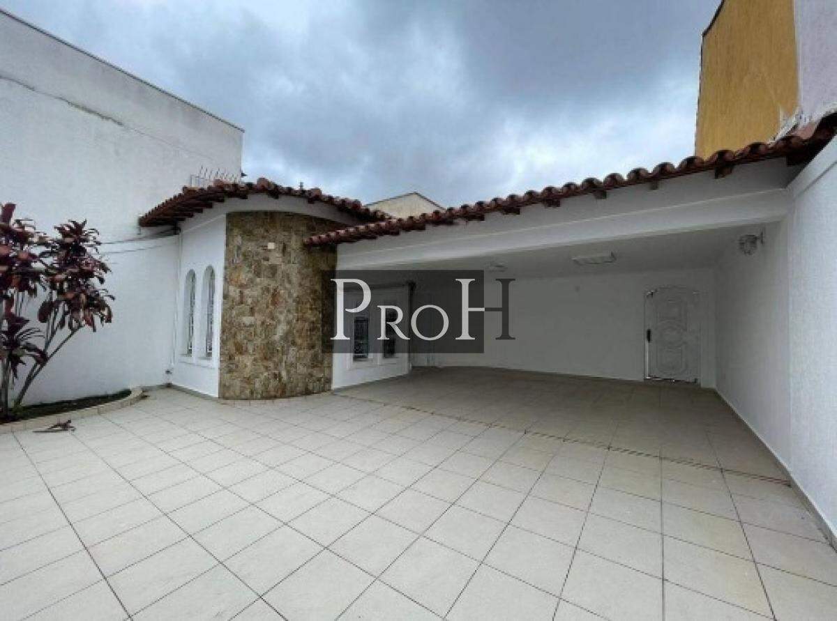 Casa, 2 quartos, 70 m² - Foto 15