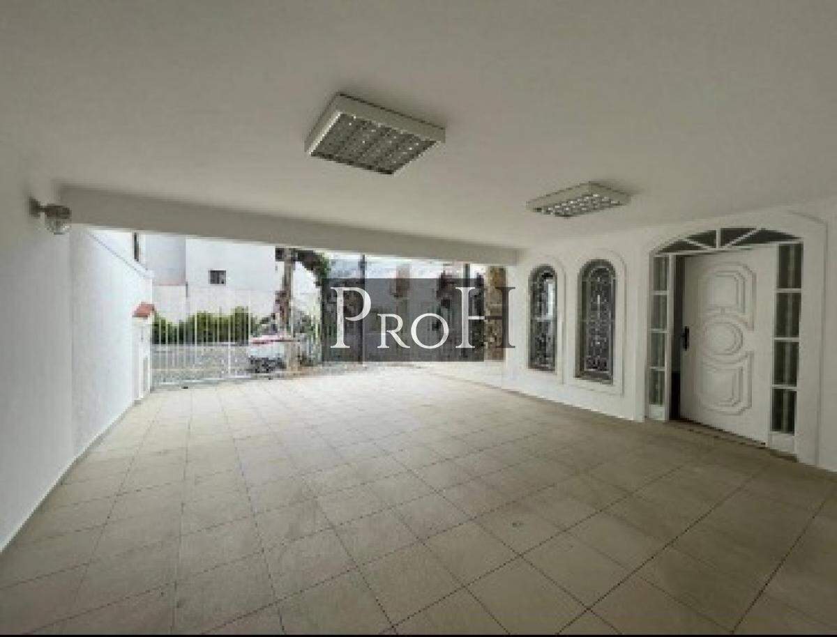 Casa, 2 quartos, 70 m² - Foto 20