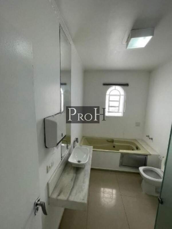 Casa, 2 quartos, 70 m² - Foto 18