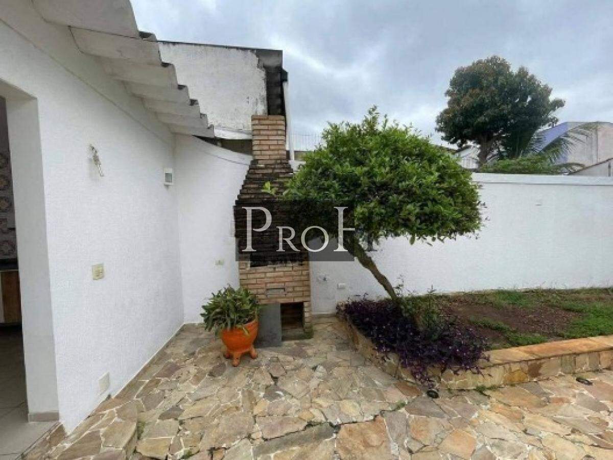 Casa, 2 quartos, 70 m² - Foto 5