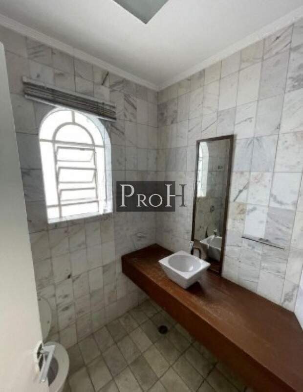 Casa, 2 quartos, 70 m² - Foto 10