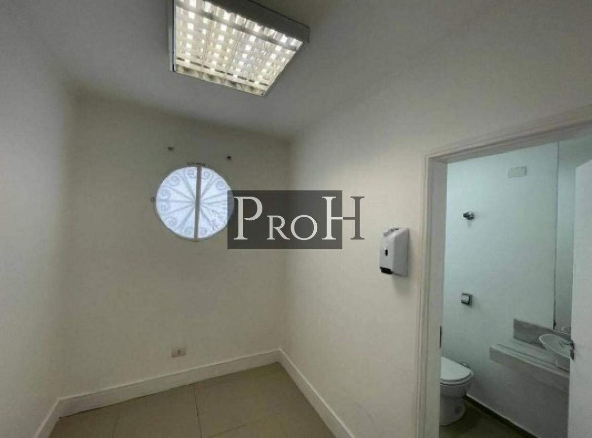 Casa, 2 quartos, 70 m² - Foto 19