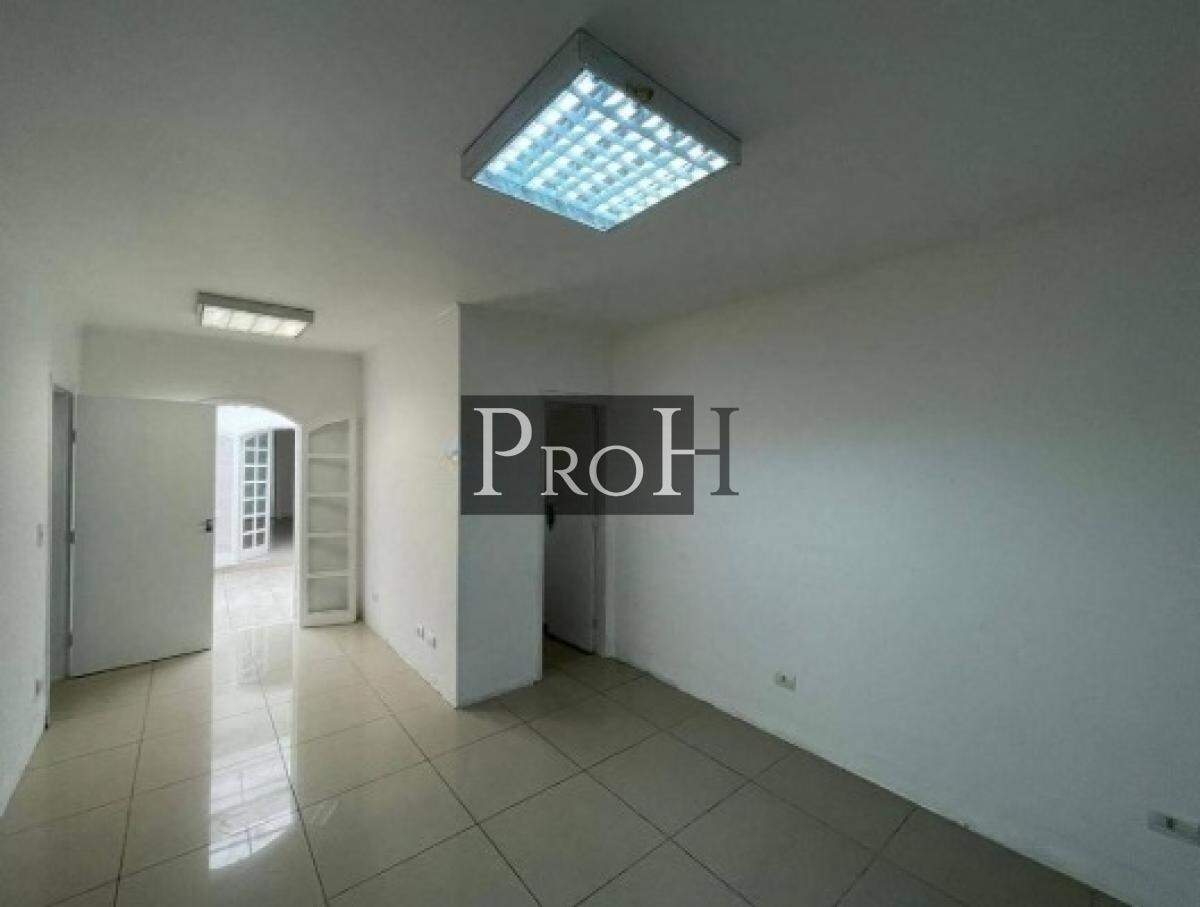 Casa, 2 quartos, 70 m² - Foto 22