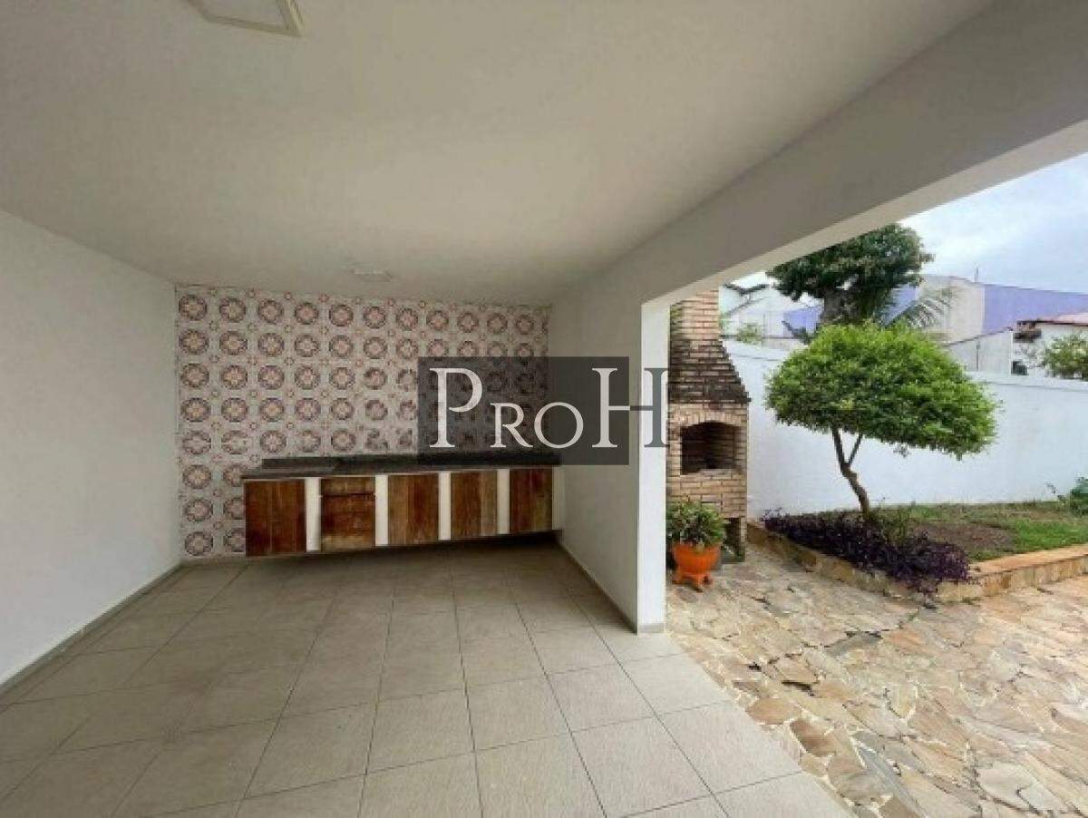 Casa, 2 quartos, 70 m² - Foto 16