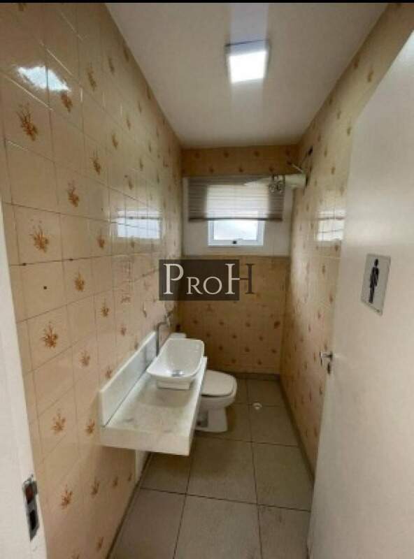 Casa, 2 quartos, 70 m² - Foto 14