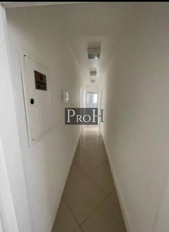 Casa, 2 quartos, 70 m² - Foto 11