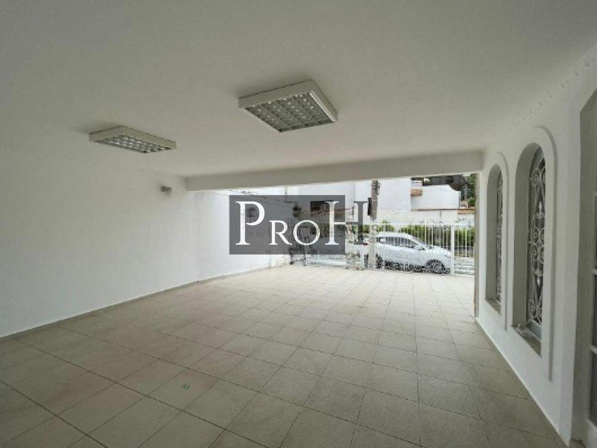 Casa, 2 quartos, 70 m² - Foto 30