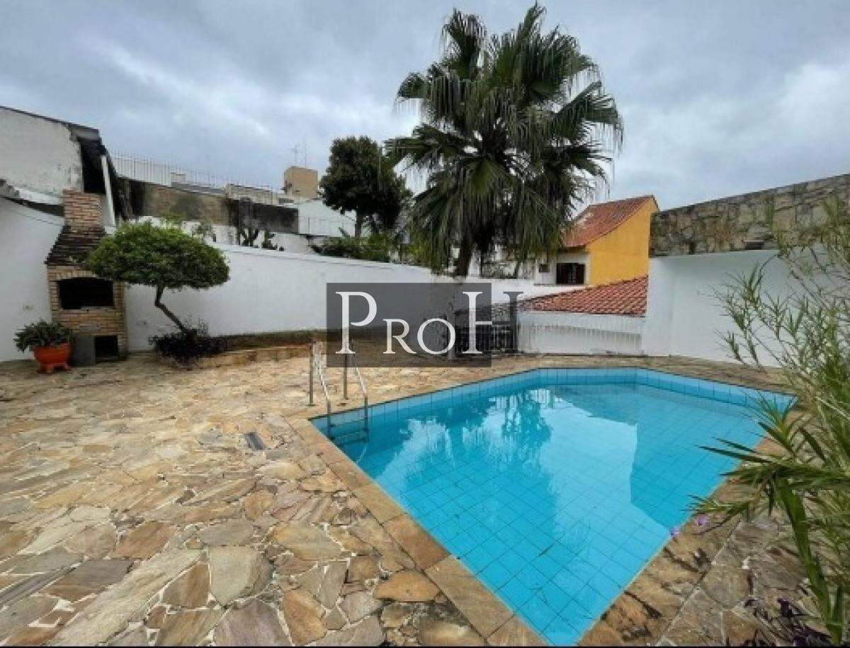 Casa, 2 quartos, 70 m² - Foto 8