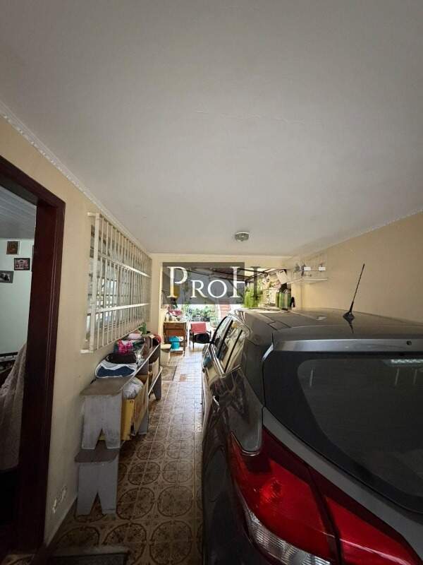 Casa, 3 quartos, 142 m² - Foto 7