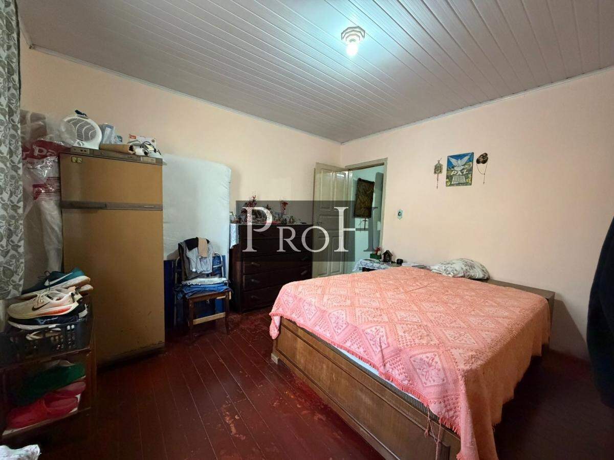 Casa, 3 quartos, 142 m² - Foto 30