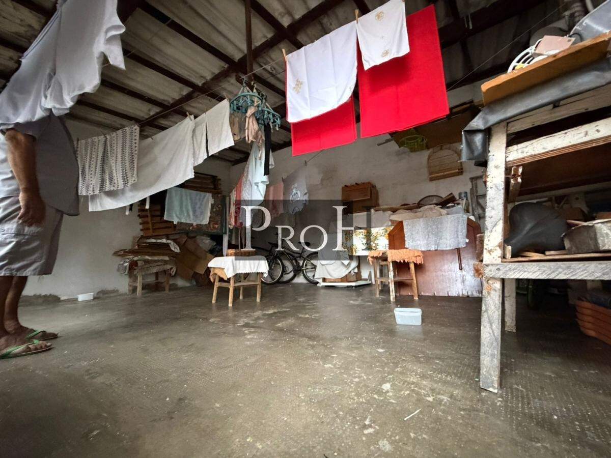 Casa, 3 quartos, 142 m² - Foto 12