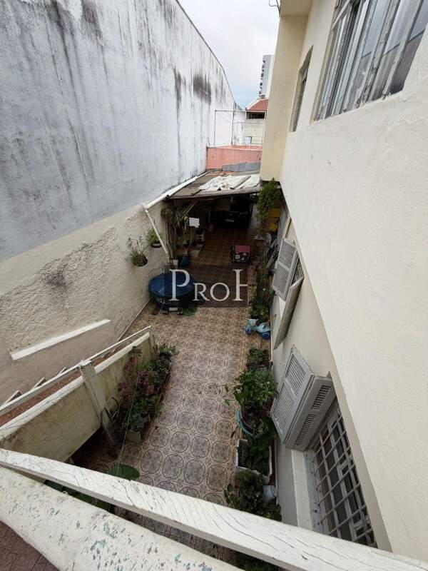 Casa, 3 quartos, 142 m² - Foto 4