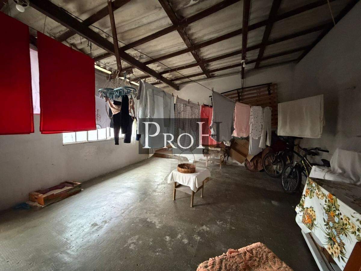 Casa, 3 quartos, 142 m² - Foto 14