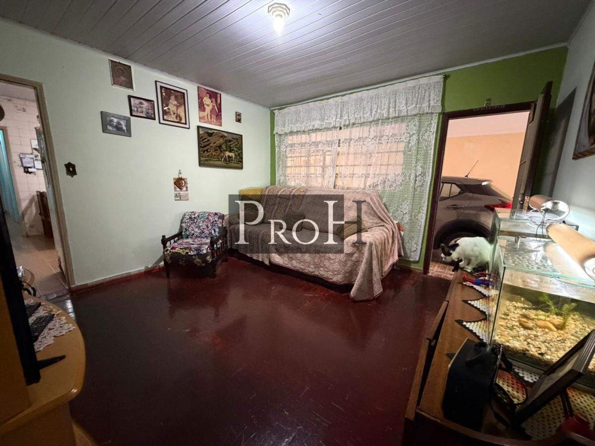 Casa, 3 quartos, 142 m² - Foto 28