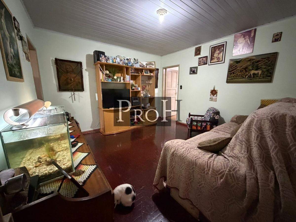 Casa, 3 quartos, 142 m² - Foto 21