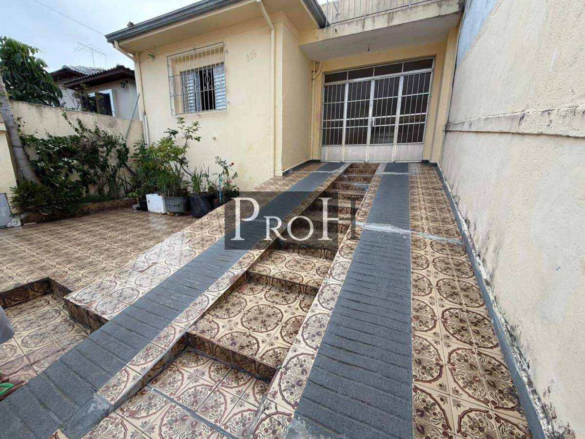 Casa, 3 quartos, 142 m² - Foto 16