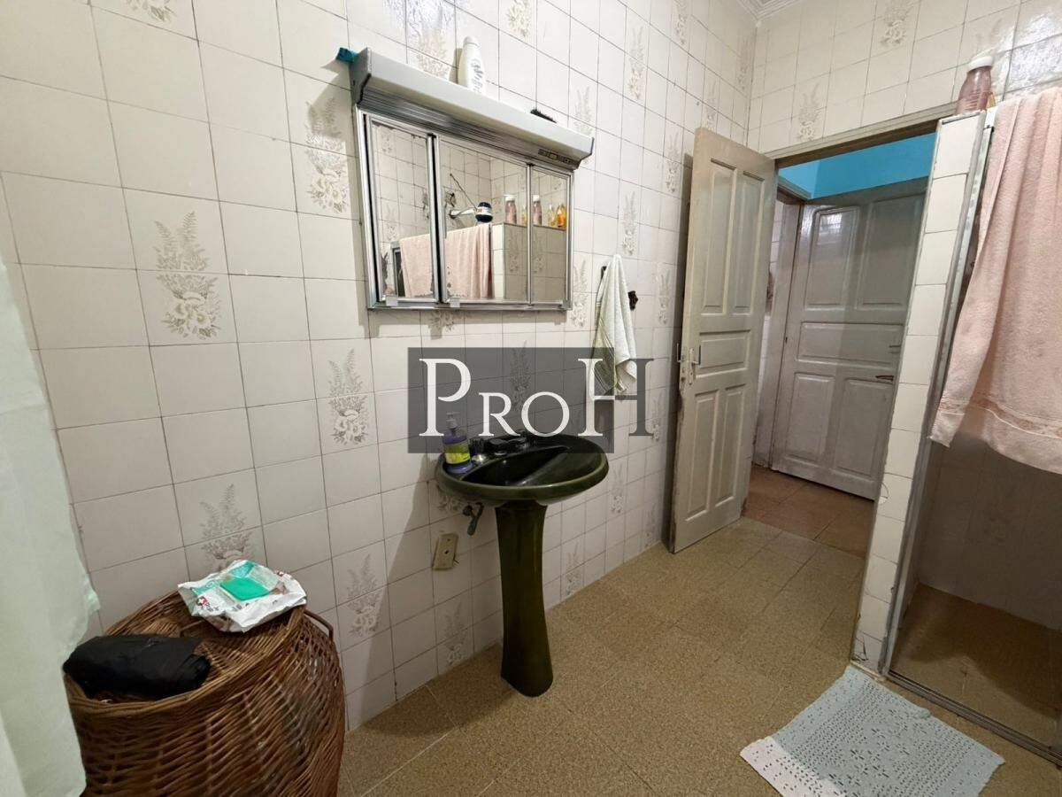 Casa, 3 quartos, 142 m² - Foto 23