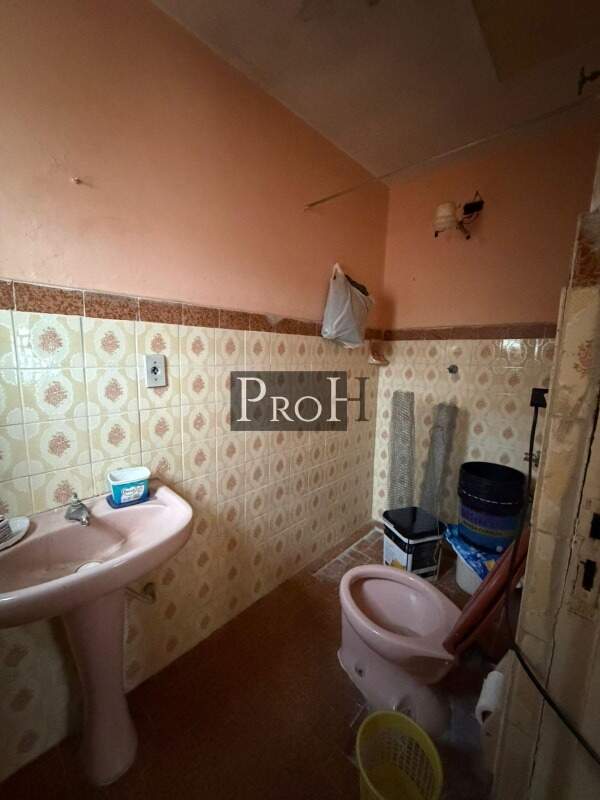 Casa, 3 quartos, 142 m² - Foto 13