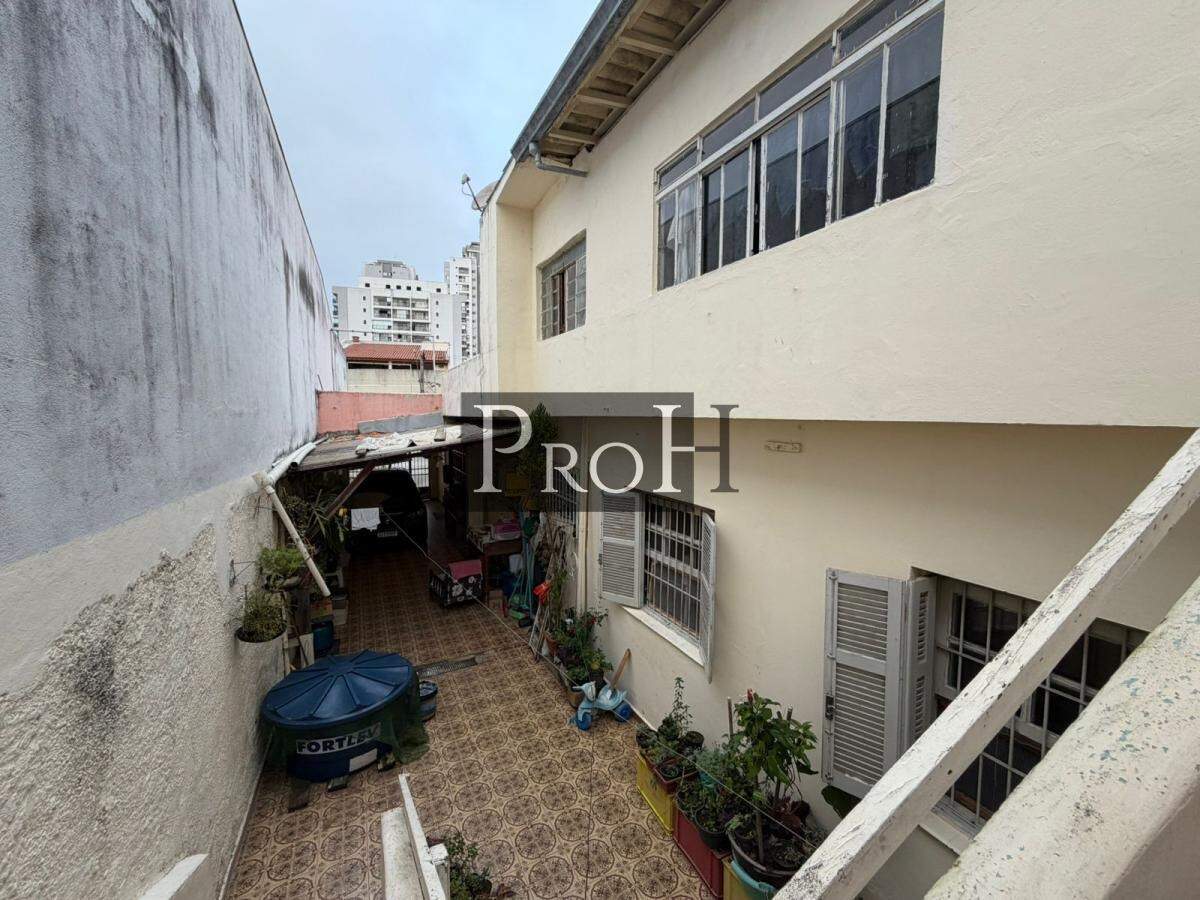Casa, 3 quartos, 142 m² - Foto 10
