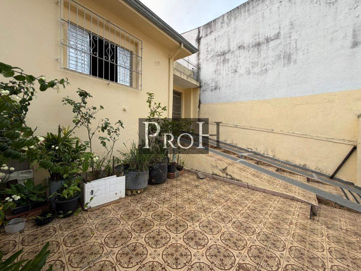 Casa, 3 quartos, 142 m² - Foto 17