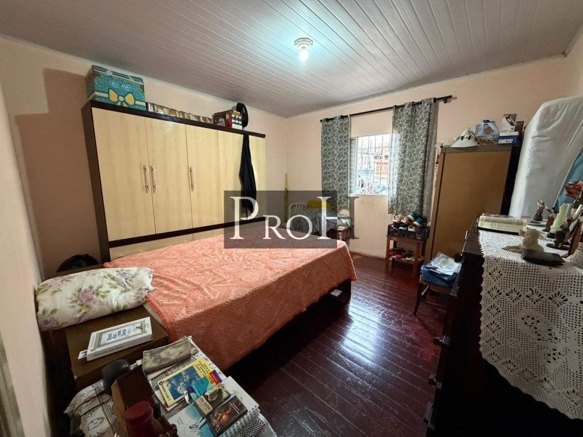 Casa, 3 quartos, 142 m² - Foto 29
