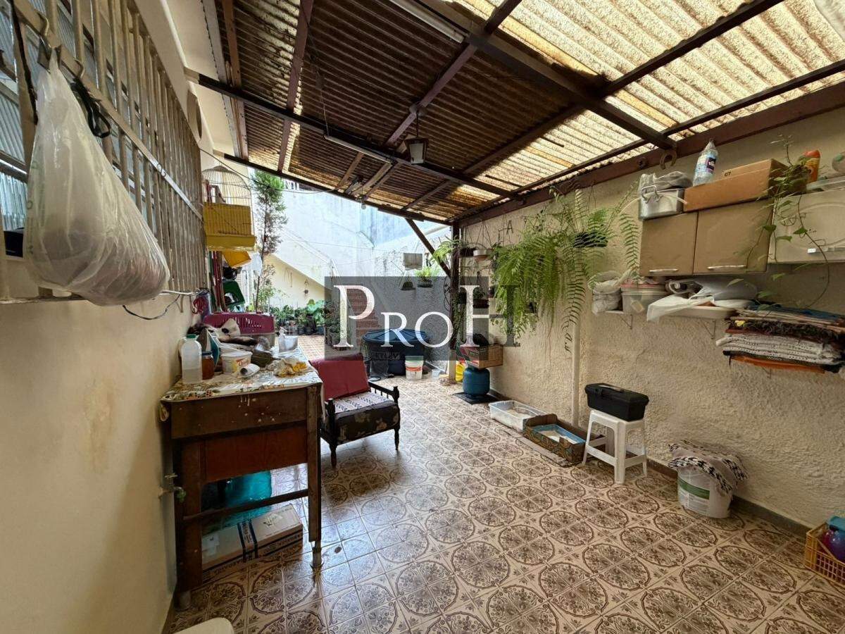 Casa, 3 quartos, 142 m² - Foto 5