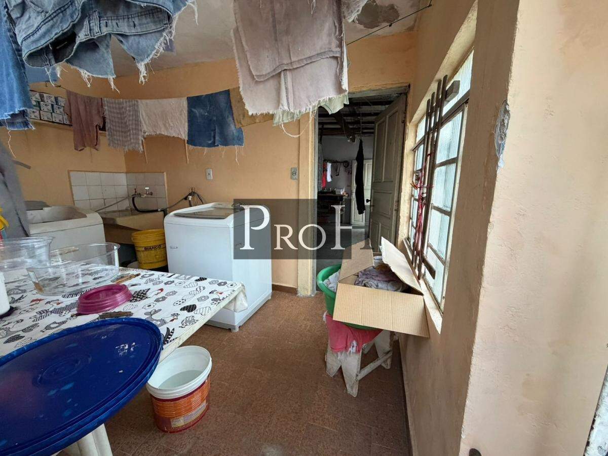 Casa, 3 quartos, 142 m² - Foto 8