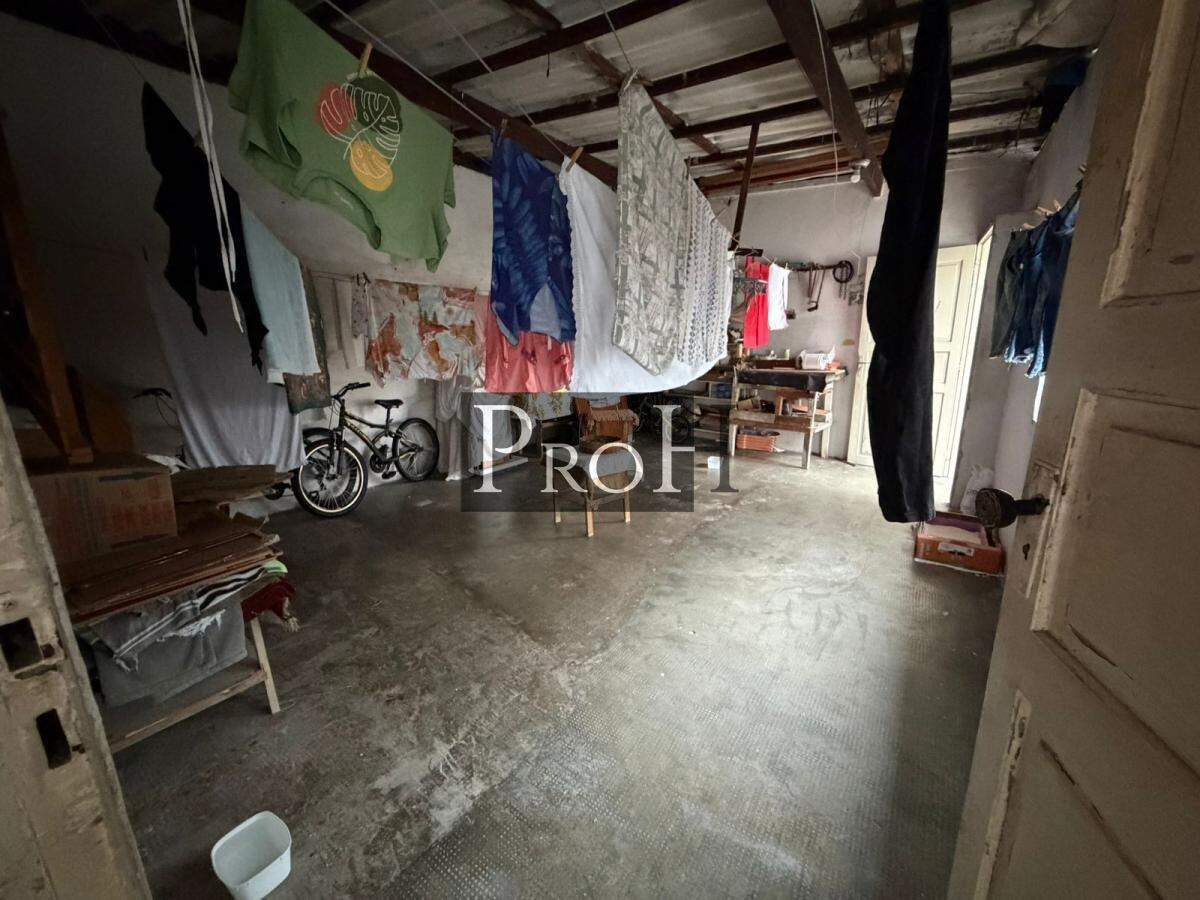 Casa, 3 quartos, 142 m² - Foto 6