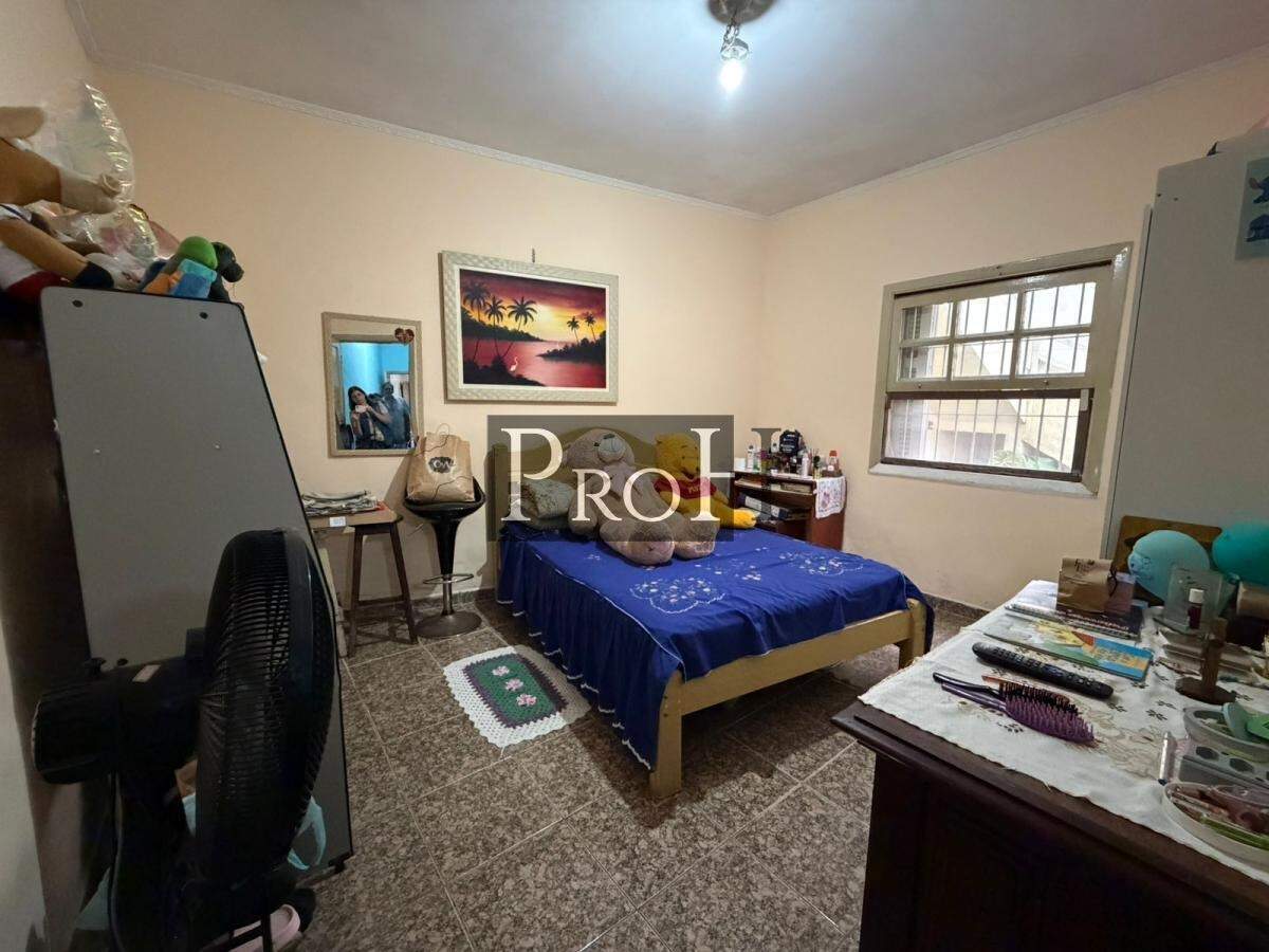 Casa, 3 quartos, 142 m² - Foto 25