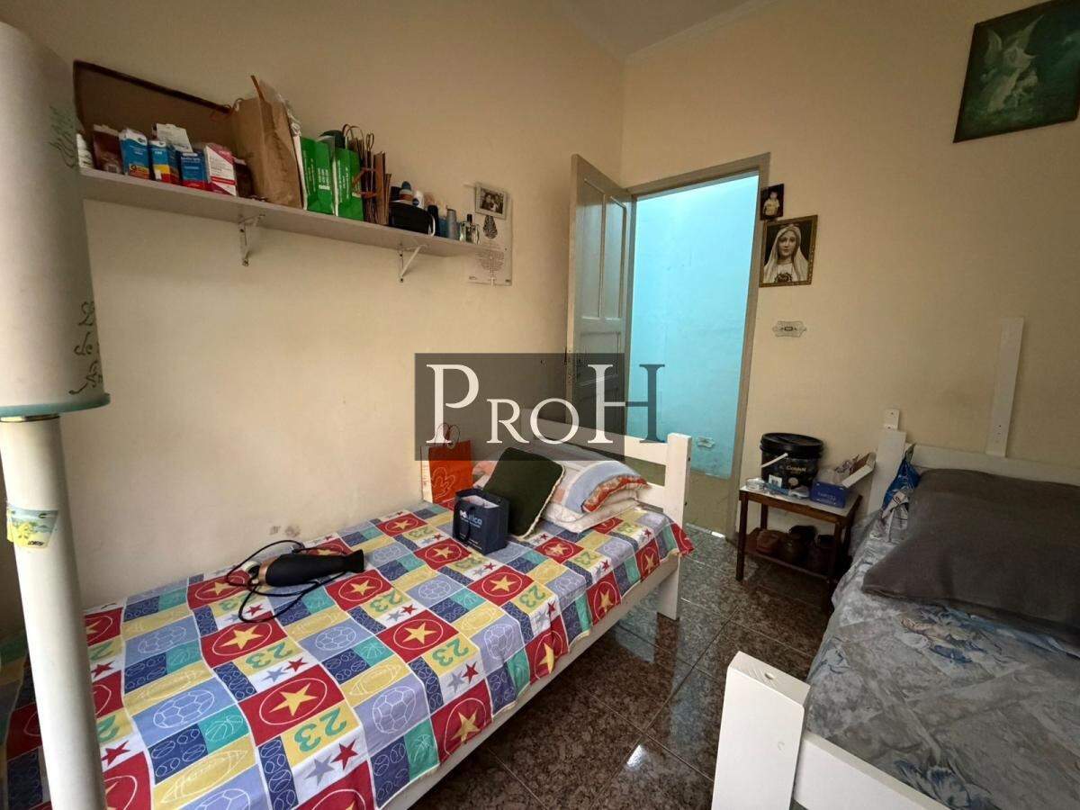 Casa, 3 quartos, 142 m² - Foto 27