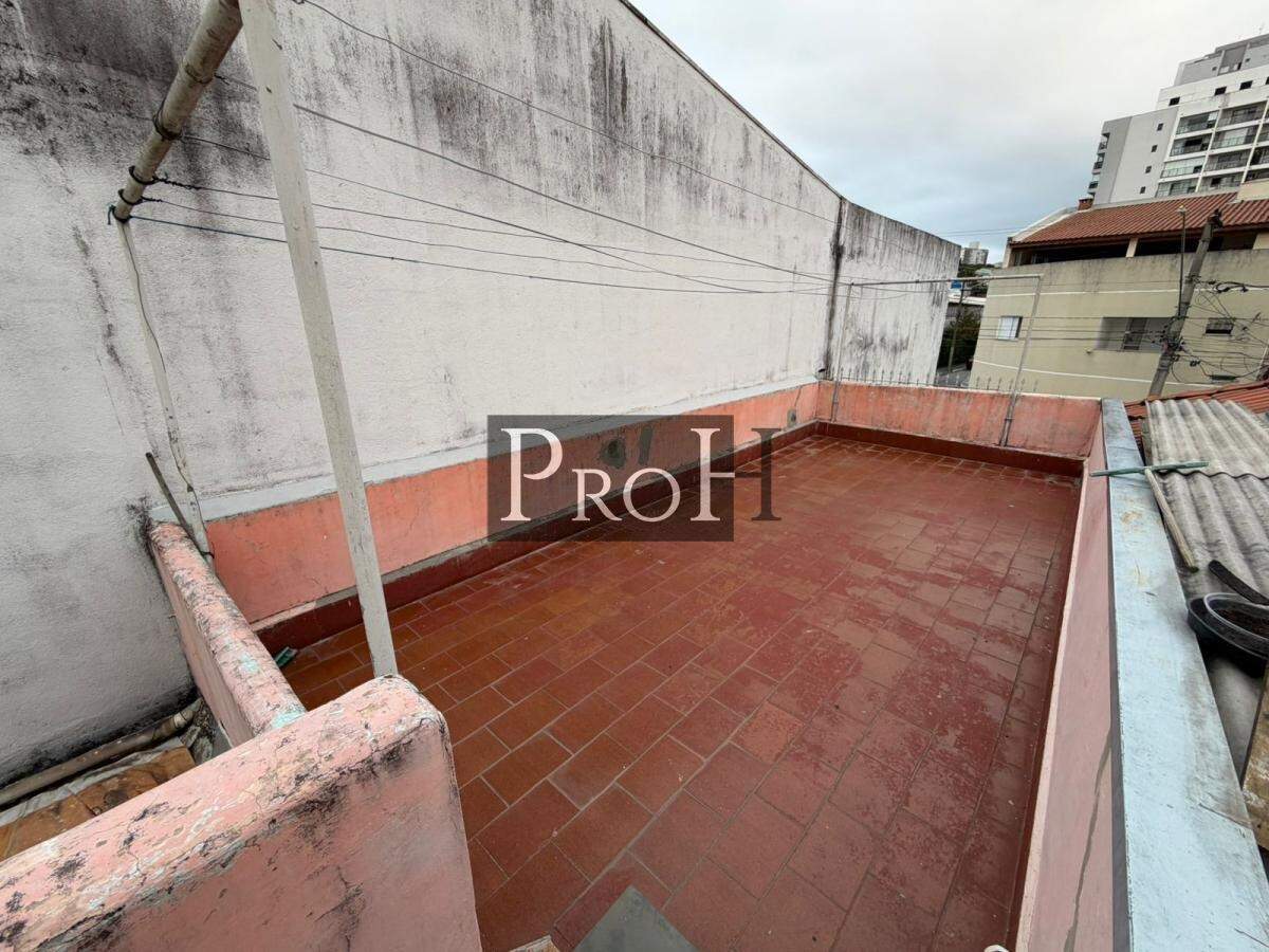 Casa, 3 quartos, 142 m² - Foto 9