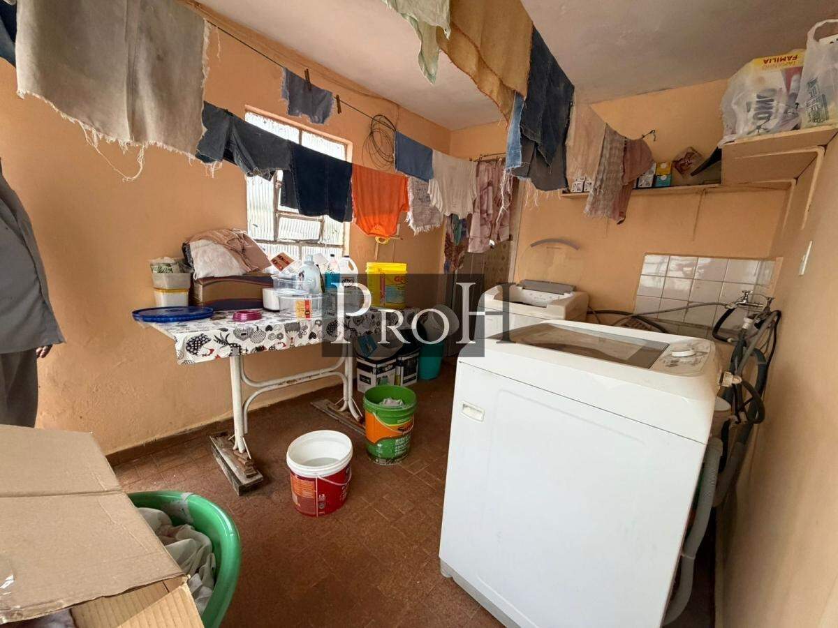 Casa, 3 quartos, 142 m² - Foto 22