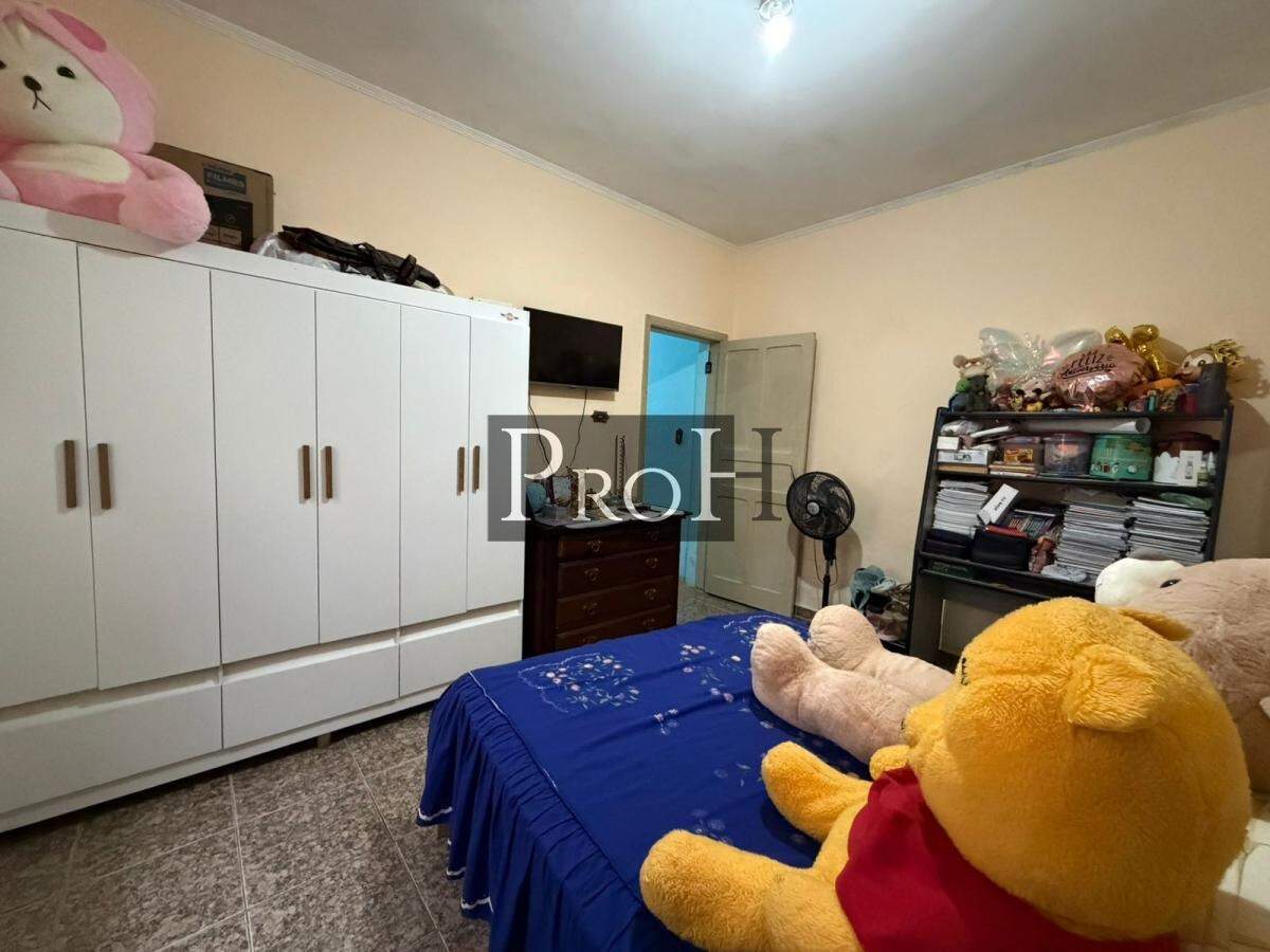 Casa, 3 quartos, 142 m² - Foto 19