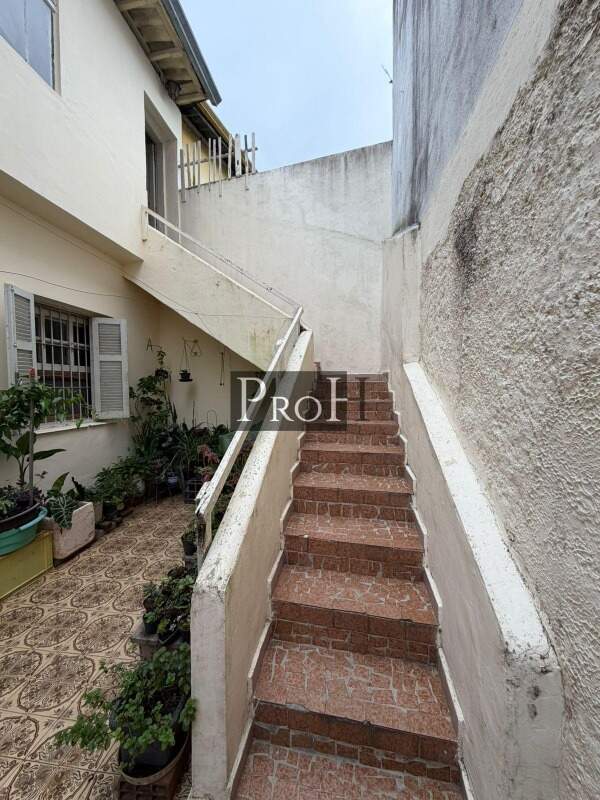 Casa, 3 quartos, 142 m² - Foto 3