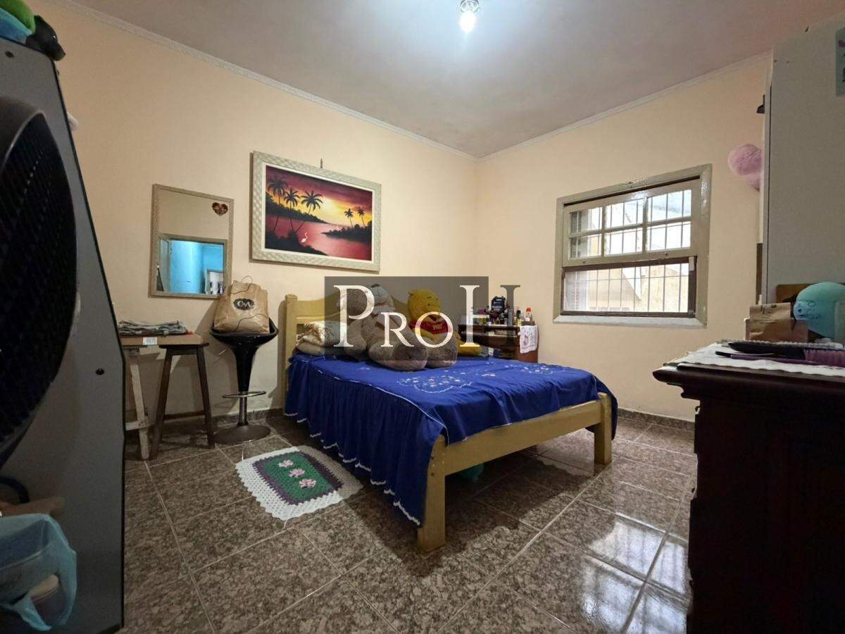Casa, 3 quartos, 142 m² - Foto 24
