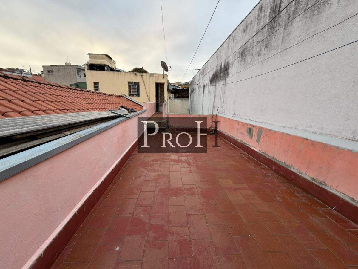 Casa, 3 quartos, 142 m² - Foto 18
