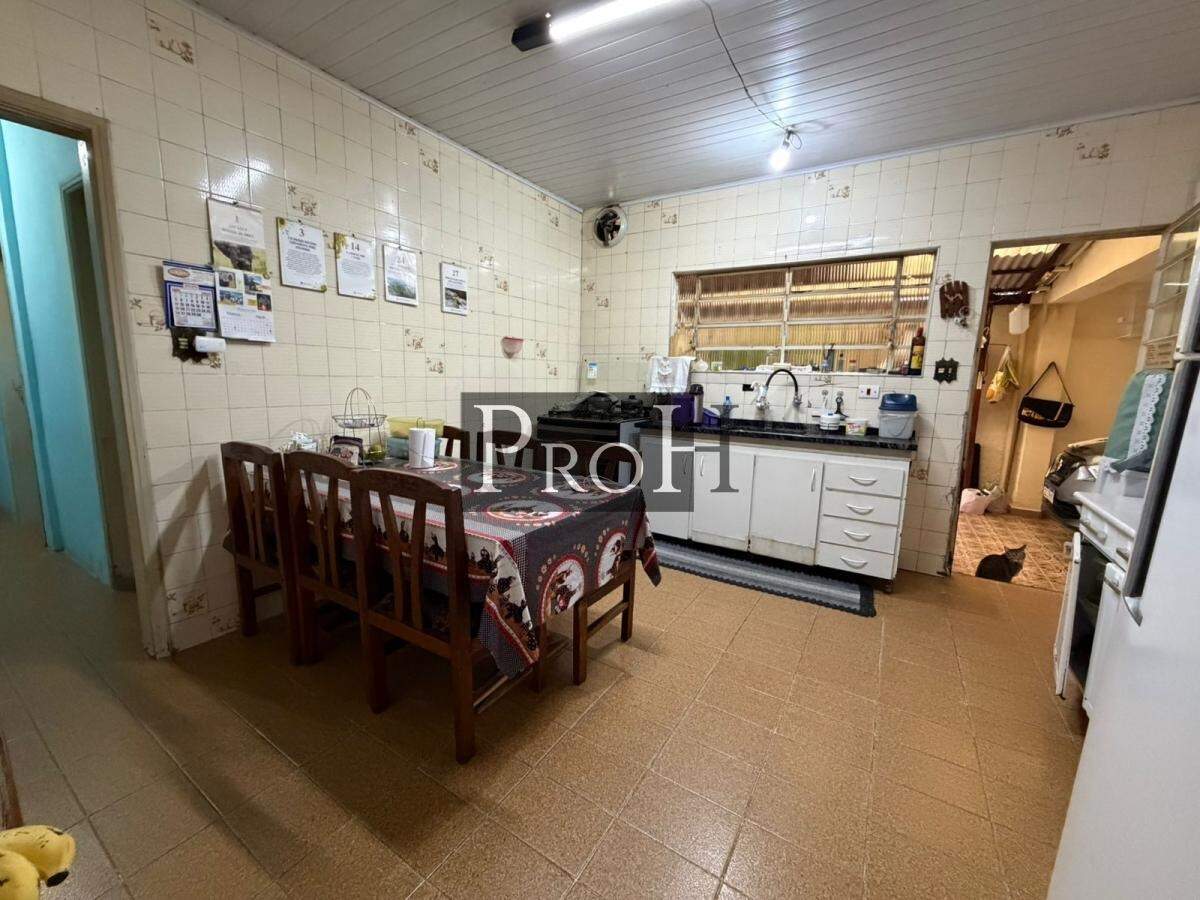 Casa, 3 quartos, 142 m² - Foto 15