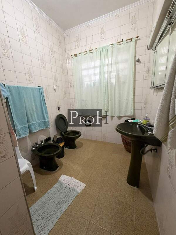 Casa, 3 quartos, 142 m² - Foto 11
