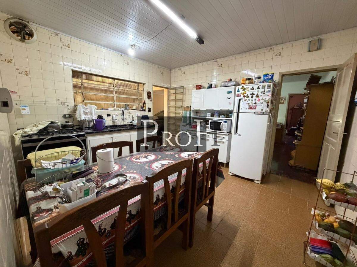 Casa, 3 quartos, 142 m² - Foto 20