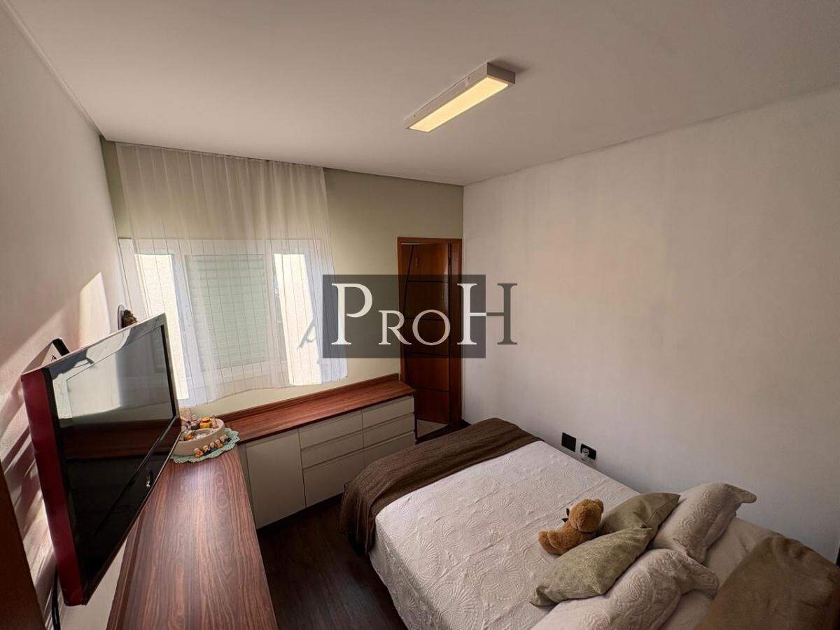 Cobertura, 2 quartos, 84 m² - Foto 21