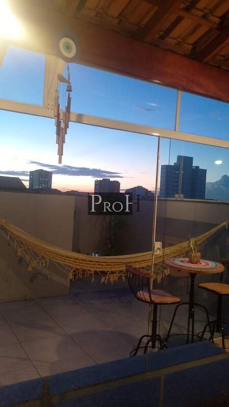 Cobertura, 2 quartos, 84 m² - Foto 15