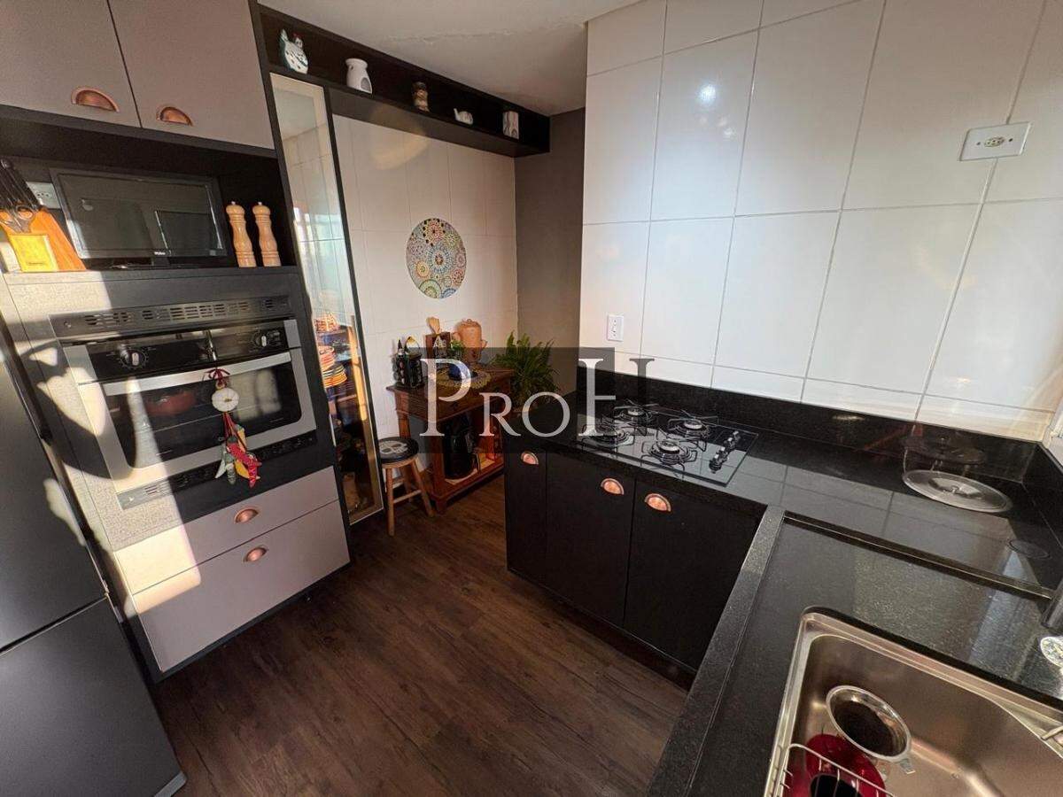 Cobertura, 2 quartos, 84 m² - Foto 14